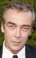 John Hannah