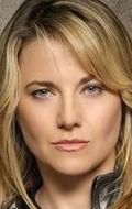 Lucy Lawless